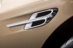 Bentley Continental GTC 2015 года